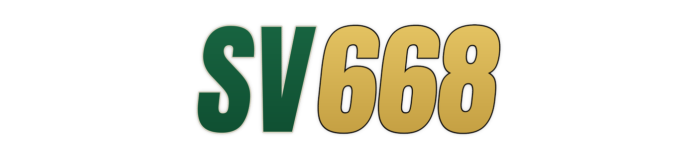 sv668